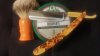 rps20181213_015028_659.jpg