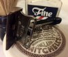 SOTD 12-14-18.JPG