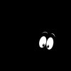 20748936-something-hidden-in-darkness-illustration-eyes-in-the-dark.jpg