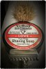 SOTD_121418.jpg