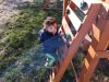 20181208_142543.jpg