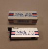 Schick Proline P-30.jpg