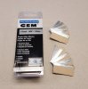 GEM SS PTFE.jpg
