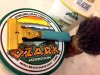 SOTD 12-15-18.JPG