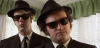The-Blues-Brothers-sunglasses3.png