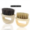 horse hair brush.jpg