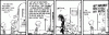 blm831102.gif
