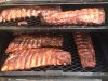 IMG_0381.jpg