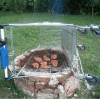 urban grilling.gif