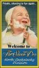 zwelcome2b.jpg