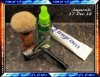 sod181217b.jpg