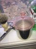 SOTD 121718.jpg