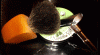 SOTD 12172018.gif