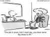 big shoes.png
