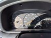 IMG_20181217_143608.jpg