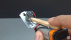 A62F0A44-3216-44A8-AB0E-487F53F20CAB.png