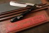 Busch,Otto Solingen #194 WORLD MASTER Reg. 7-8'' Rund 3pin schwarz a.jpg