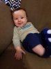 20181212_171804.jpg