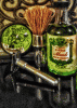 SOTD 12192018.gif