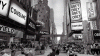Obey Consume Conform They Live.gif