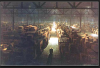warehouse.png
