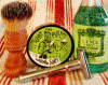 SOTD 12202018.gif