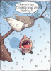 upload_2018-12-20_20-57-19.png