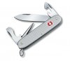 Swiss Army Pioneer Alox.jpg
