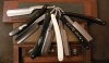 HOTD 2018-12-21 Worldmaster, CORNETA 6000+Stainless 6000, BLITZ, NN BN.jpg