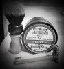 SOTD_122118.jpg