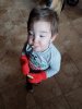 20181215_104849.jpg