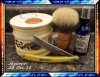 sod181222b.jpg