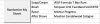 Screen Shot 2018-12-22 at 07.51.54.png