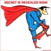 secret.jpg