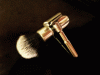 SOTD 12212018.gif