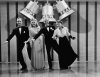 holliday-inn-1942-stars_11.jpg