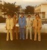 leisure-suit-s3dashecdotbuzzfeeddotcom.jpg