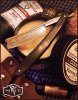 SOTD_DEC23_2018_v2.jpg
