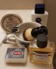 Sunday shave DEC 23-2018 (2).jpg