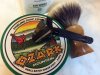 SOTD 12-23-18.JPG