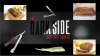 dark side.JPG