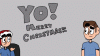 yo377.GIF