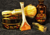SOTD 12232018.gif