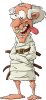 straight jacket.jpg
