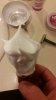 20181224_101423.jpg