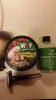 20181225_090810.jpg