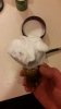 20181225_091639.jpg
