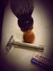 SOTD_122618.jpg