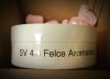 Felce Aromatica SV 4.0.jpg