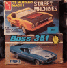 Mach one models.gif